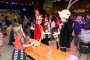 Thumbs/tn_Kindermiddag 2016 012.jpg